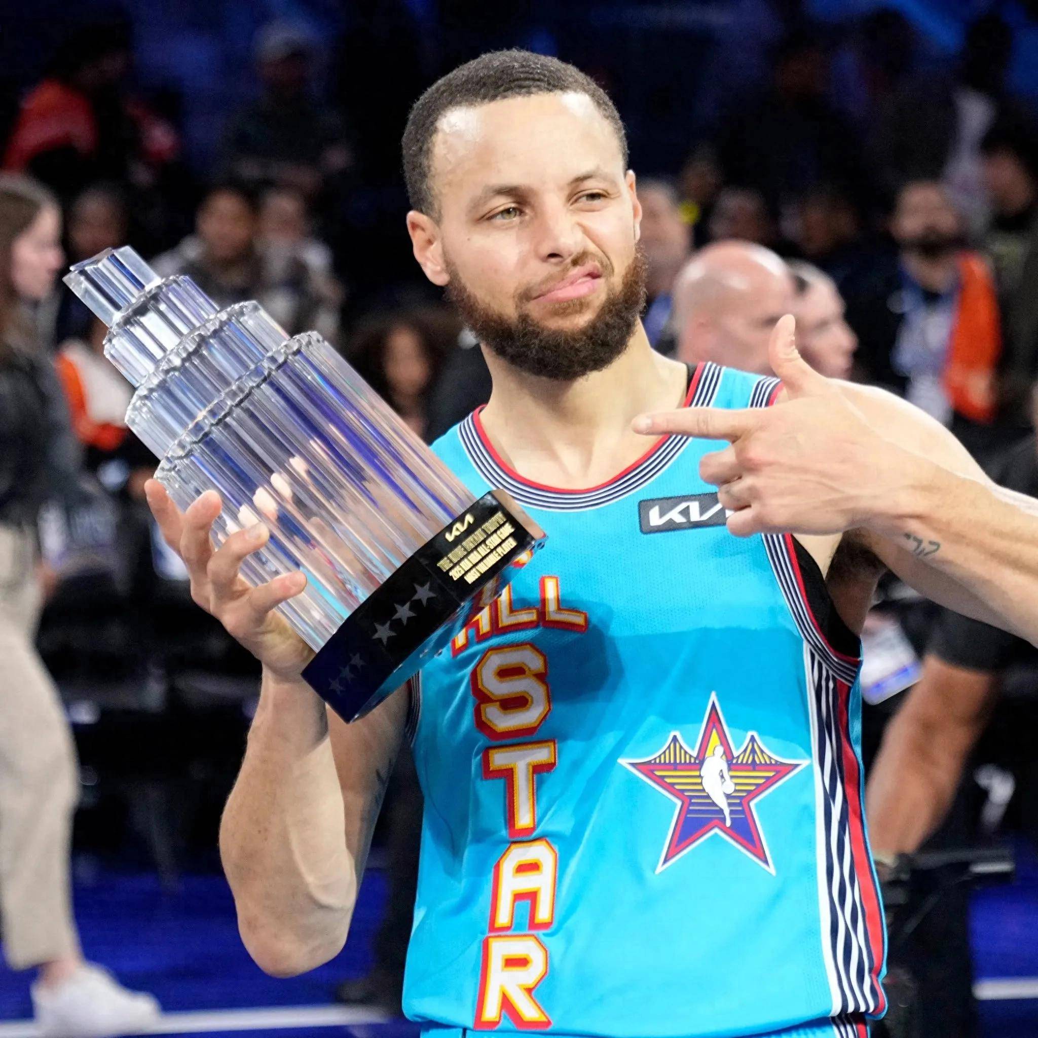 际大赛的聚 际大赛的聚