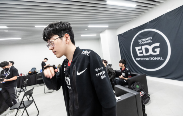 乐部文化 乐部文化