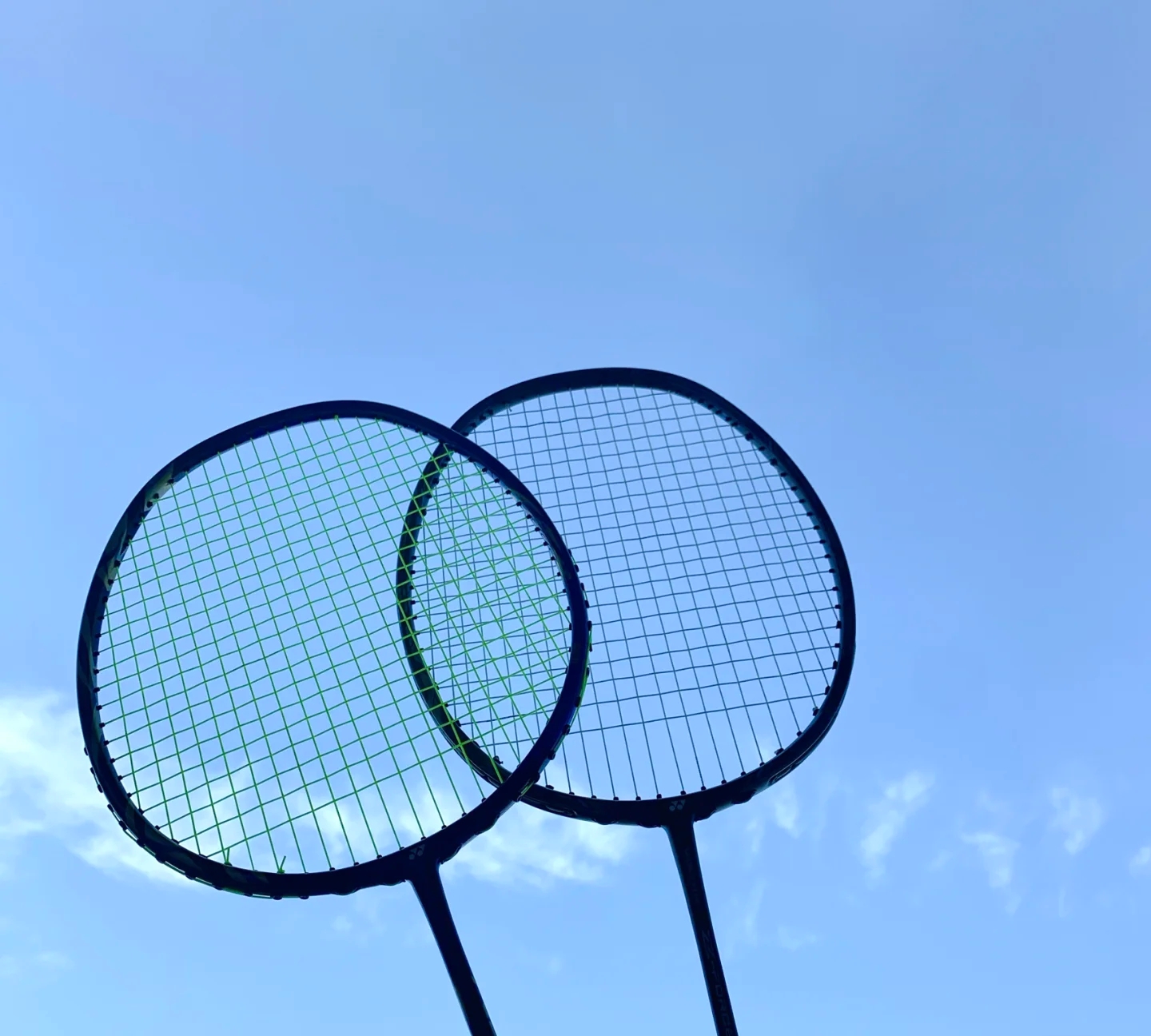 男女联合队 男女联合队