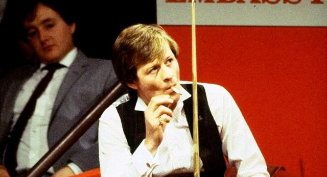 18赛季的 18赛季的