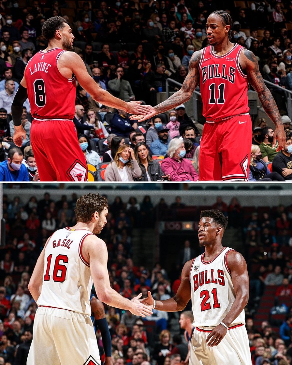 而稳固的主 而稳固的主