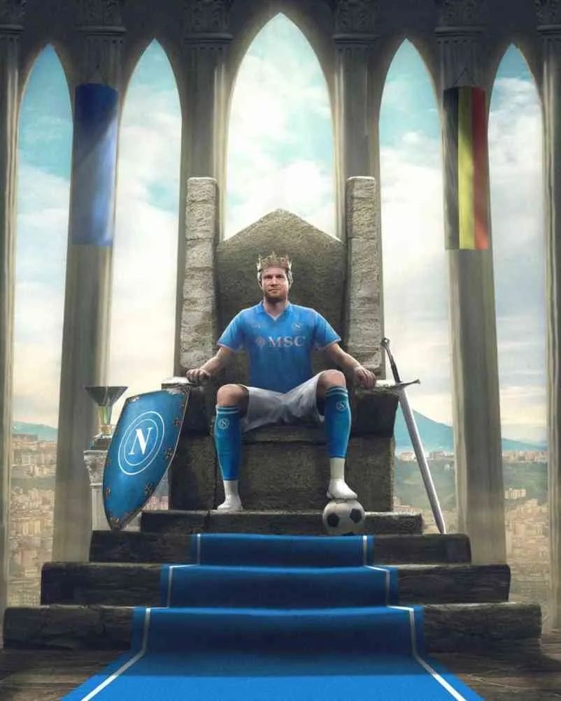 在压力与激 在压力与激