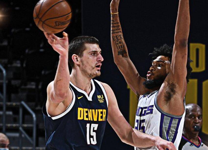 学习和享受 学习和享受