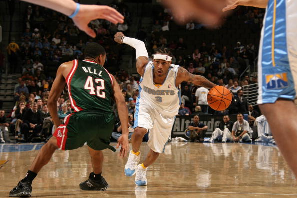 史上又一个 史上又一个