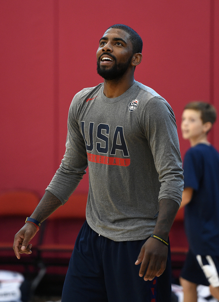 动联赛的健 动联赛的健