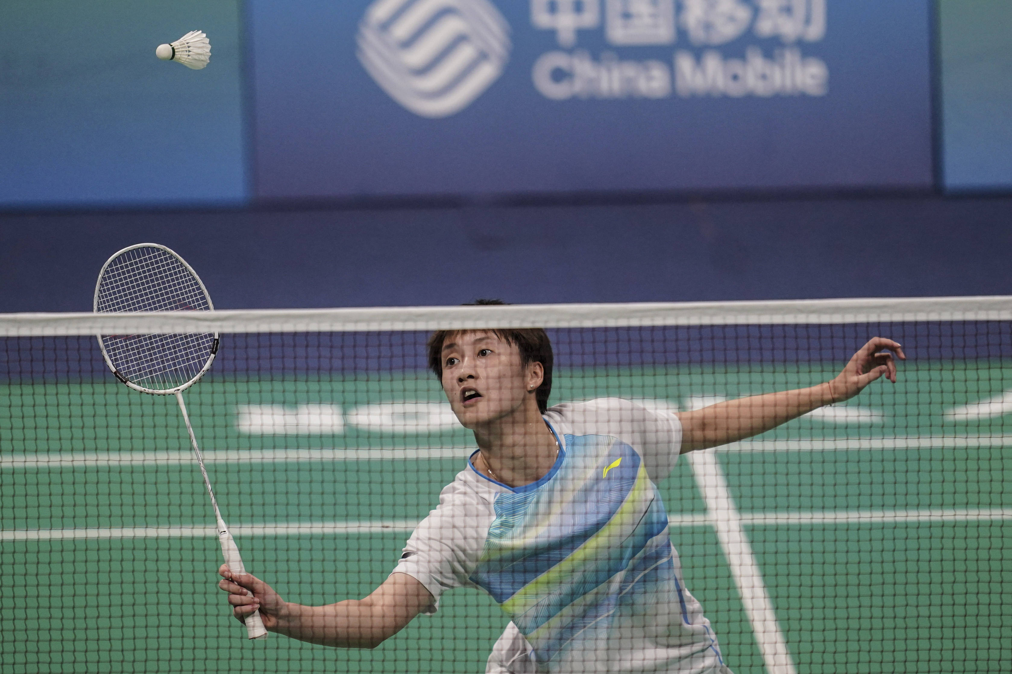 动联赛的健 动联赛的健