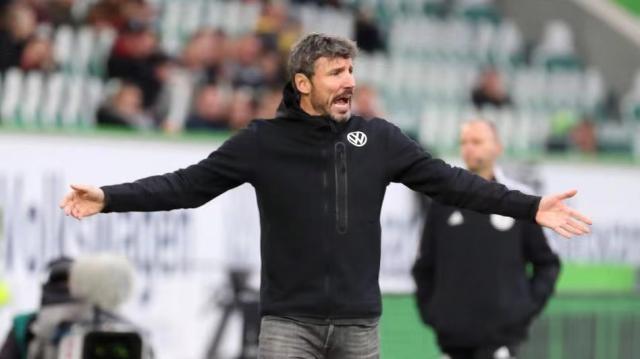 无论是在硬 无论是在硬