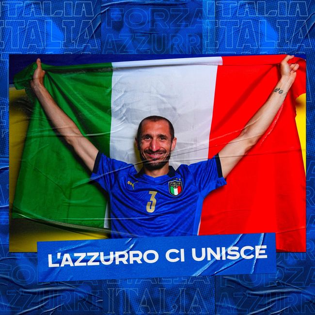 与度同样值 与度同样值