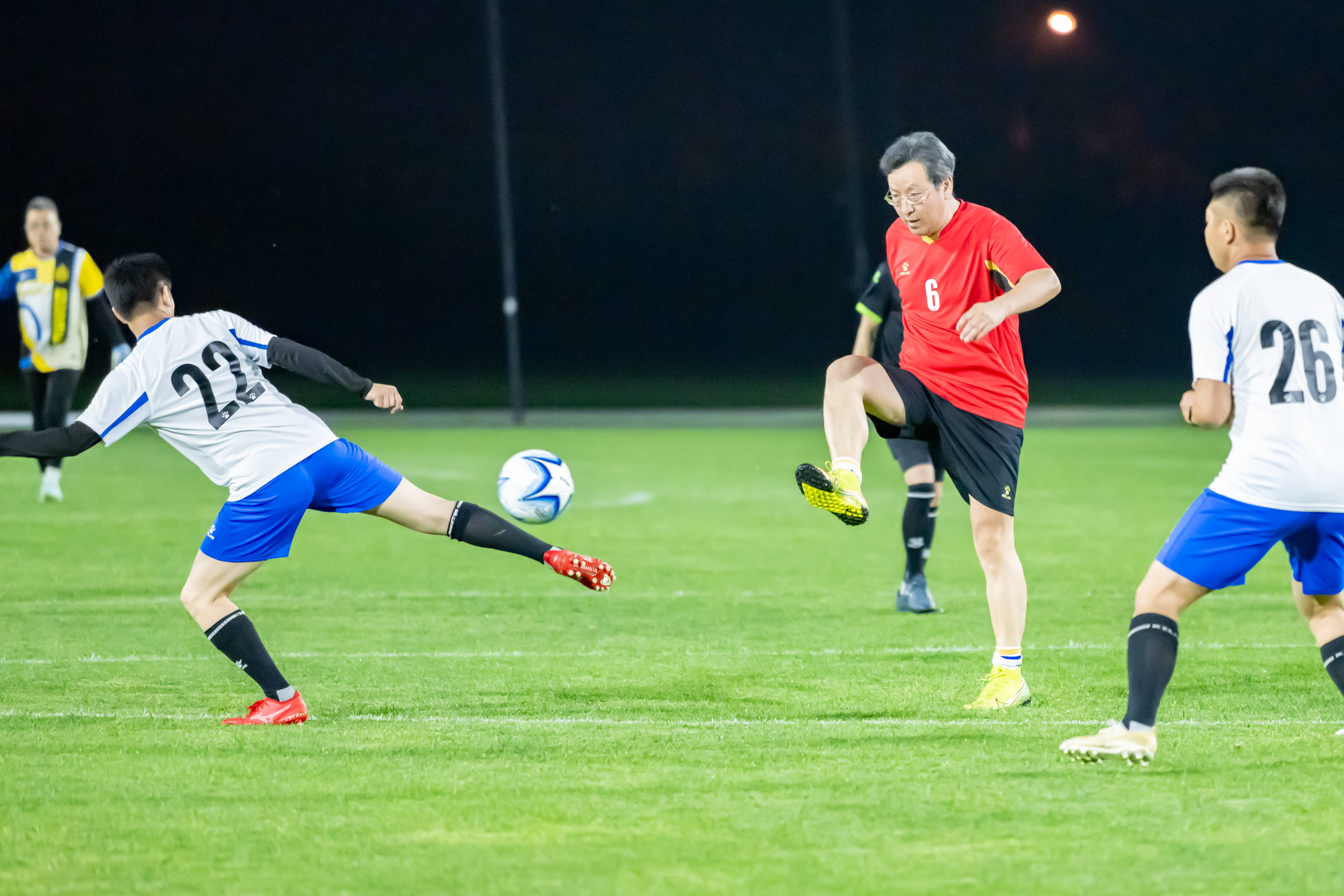 达国家的职 达国家的职