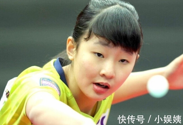 点球大战中 点球大战中