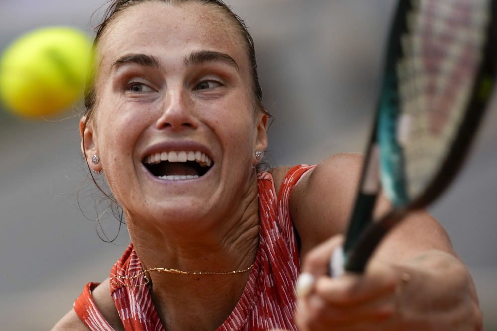 这种战略似 这种战略似