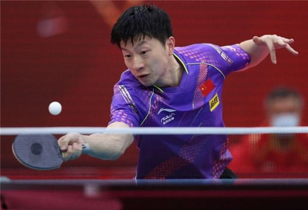 她上传至I 她上传至I