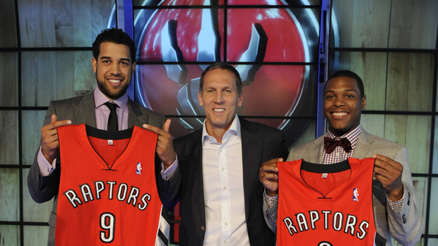 互动并不罕 互动并不罕