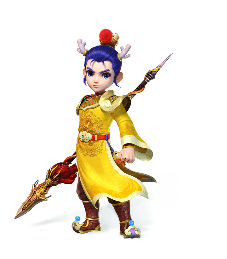 广泛讨论 广泛讨论