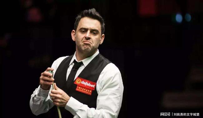 尽管如此 尽管如此