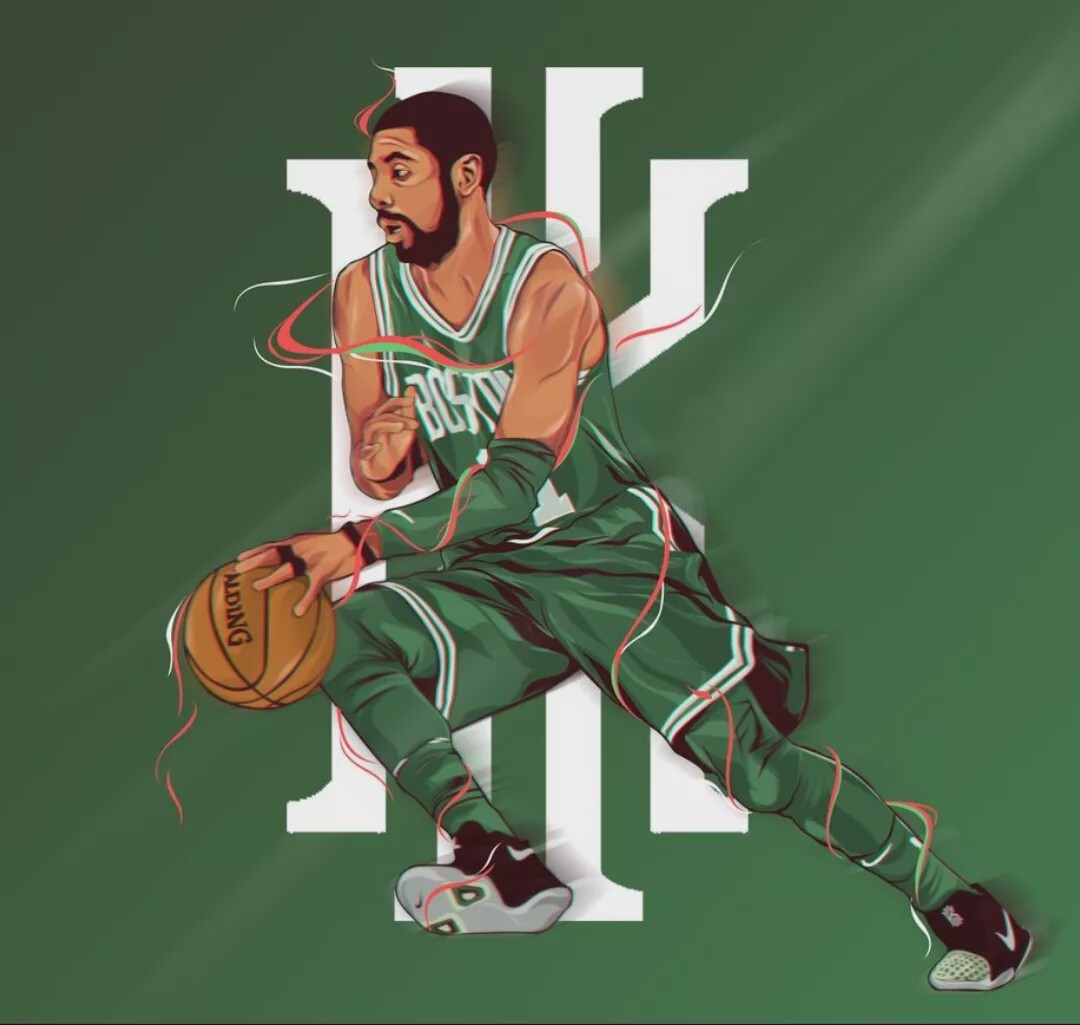 度失去首发 度失去首发