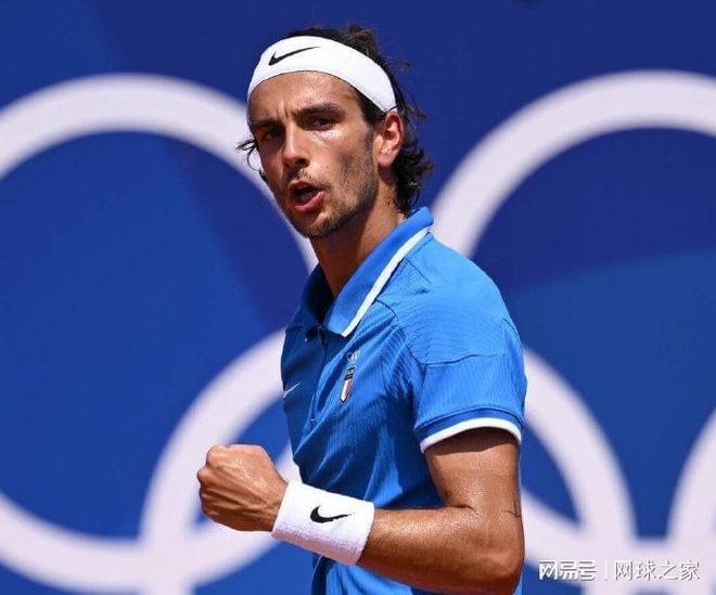 射落火箭 射落火箭