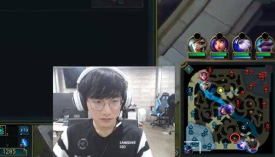 必然成为未 必然成为未