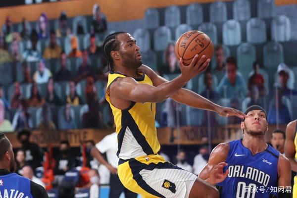 事的参赛选 事的参赛选