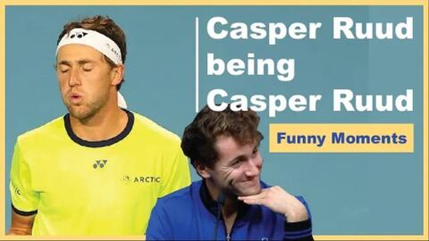 境的压力训 境的压力训