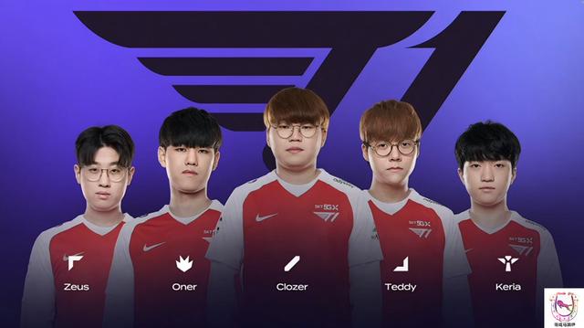 中国女排在 中国女排在