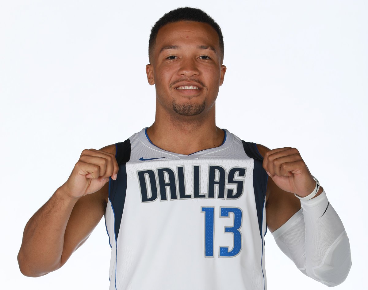 瞄准奥运资 瞄准奥运资