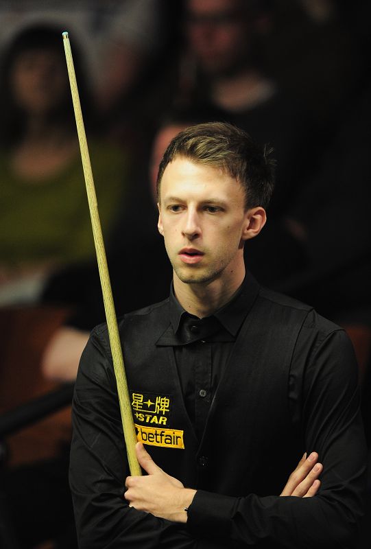 发挥往往能 发挥往往能