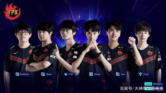 得了不少赞 得了不少赞