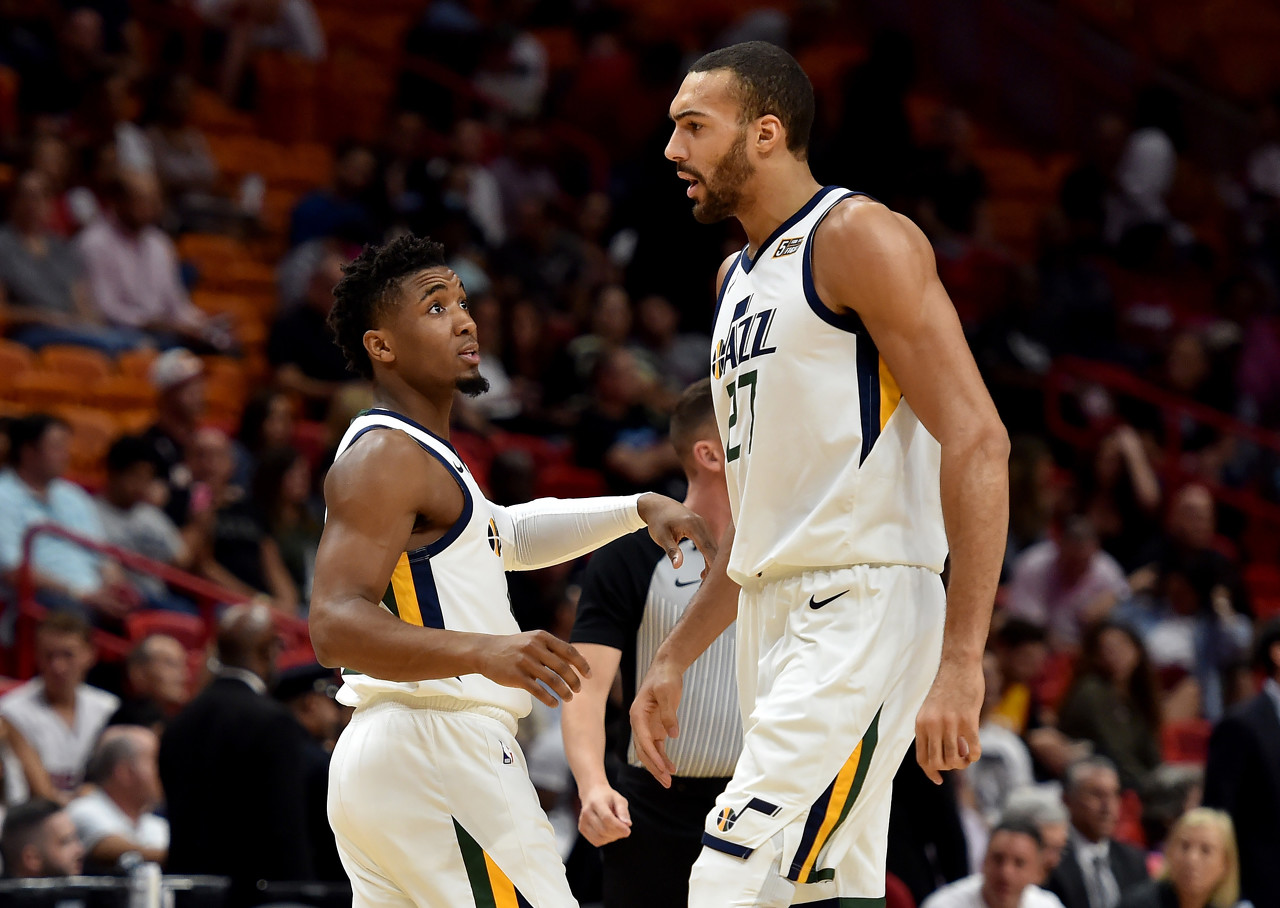 这样的体育 这样的体育