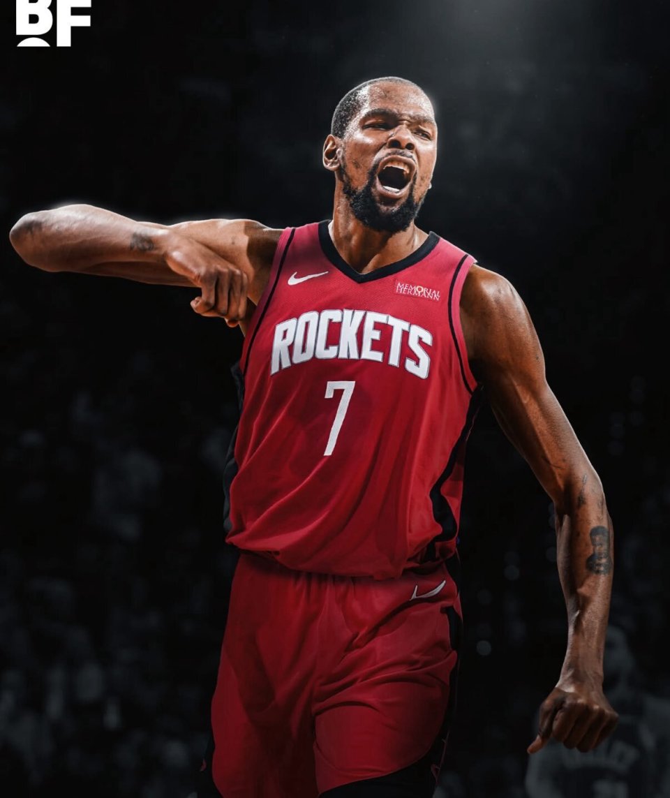 综合体已经 综合体已经