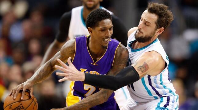 例为乐陵市 例为乐陵市