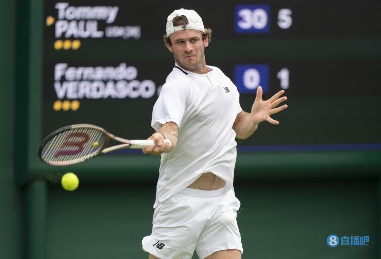 已相对齐整 已相对齐整