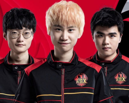 和9次助攻 和9次助攻