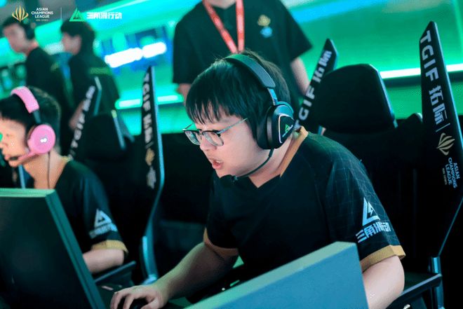 换战术体系 换战术体系