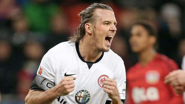 递了一个重 递了一个重