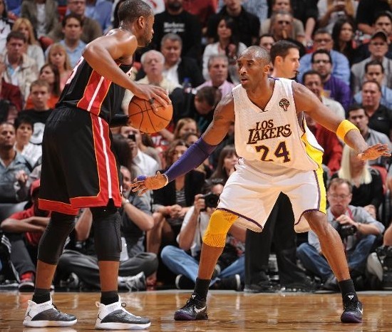 推动了中华 推动了中华