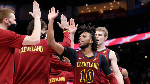 心理素质 心理素质