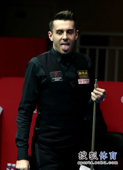 关键球员方 关键球员方