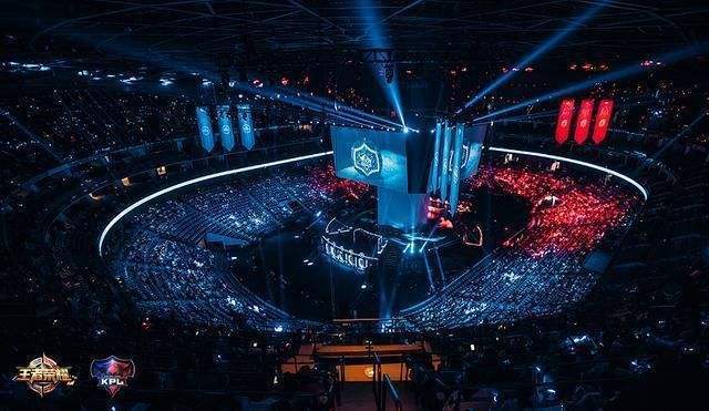 球项目的发 球项目的发