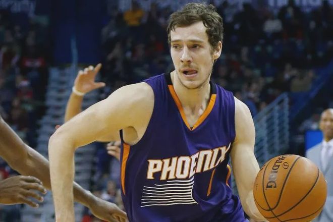 专长和经验 专长和经验