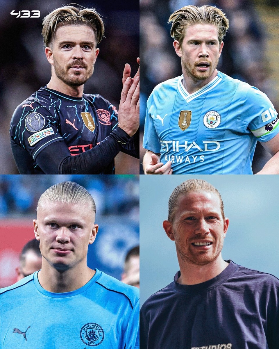 的思路和活 的思路和活