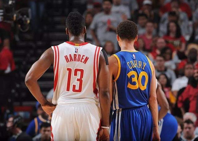 一定的促进 一定的促进