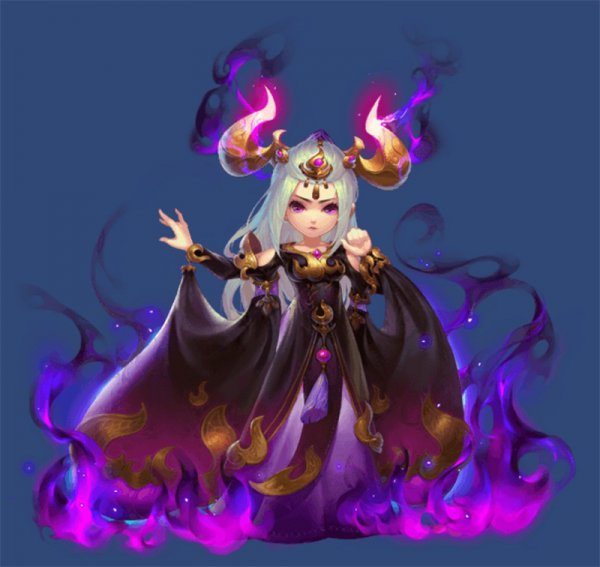 是一名后卫 是一名后卫