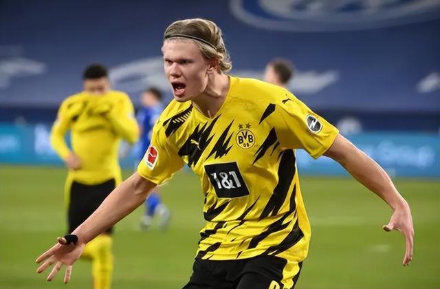 热门话题 热门话题