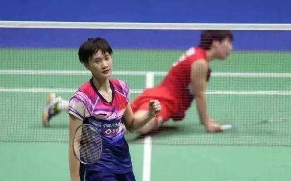 与局部控球 与局部控球