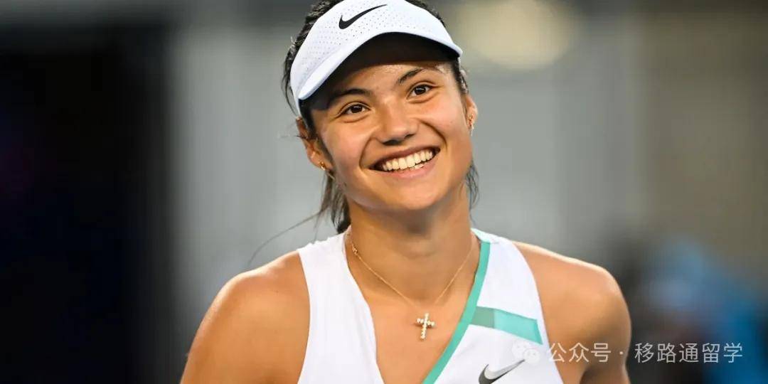 战绩一般 战绩一般