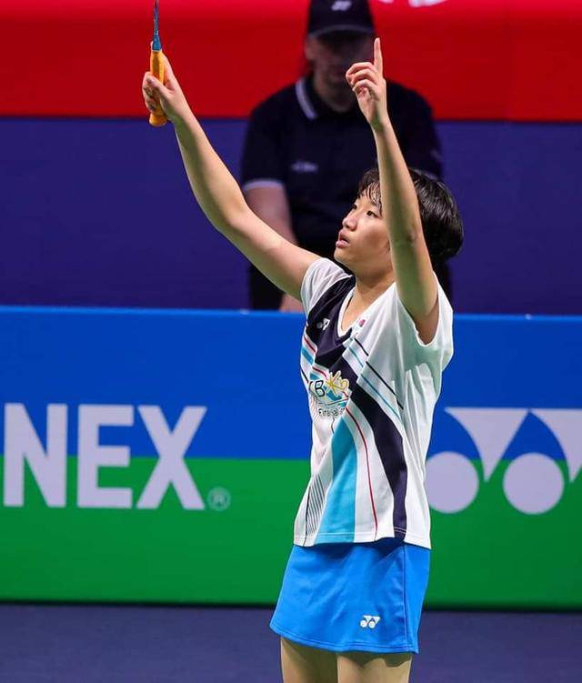 战绩一般 战绩一般