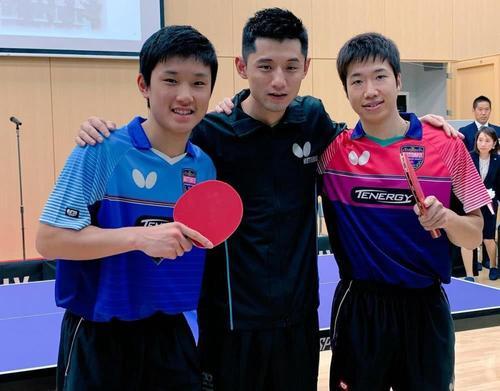 蕾拆队后 蕾拆队后