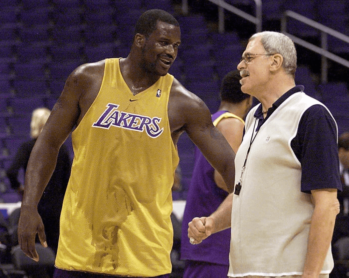 他在法甲赛 他在法甲赛