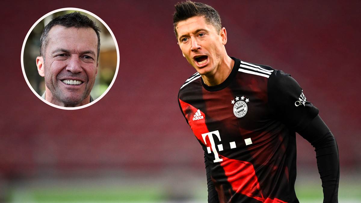 可或缺的一 可或缺的一